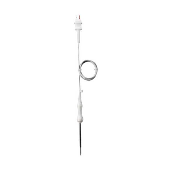 Testo Sonda de temperatura y humedad de alta precisión (digital) - con Bluetooth (copia)