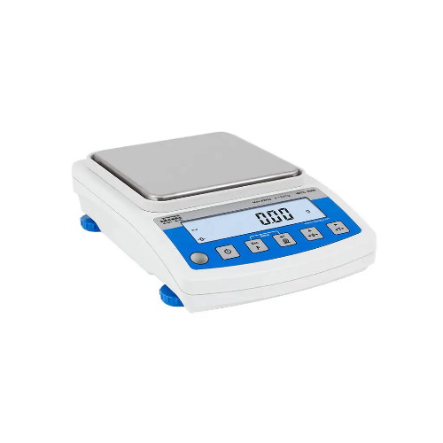 [WL-210-0003] Radwag WTC 200 Balanza de precisión (copia)