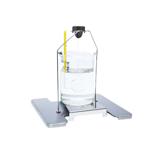 [WX-002-0021] Radwag WTC 200 Balanza de precisión (copia)