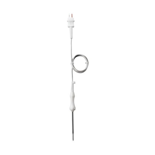 [0602 1080] Testo Sonda de temperatura y humedad de alta precisión (digital) - con Bluetooth (copia)
